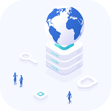 Access Global content