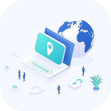 Bypass Network Restrictions