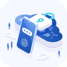 Prevent IP Tracking