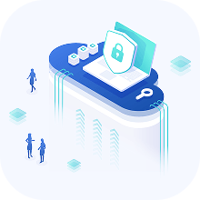 Protect Your Online Privacy